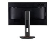 Acer XF250Q Ebmiiprx - LED-skjerm - Full HD (1080p) - 23.6" demo (UM.KX0EE.E01-Demo)