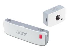 Acer Smart Touch Kit II - interaktivt kamera