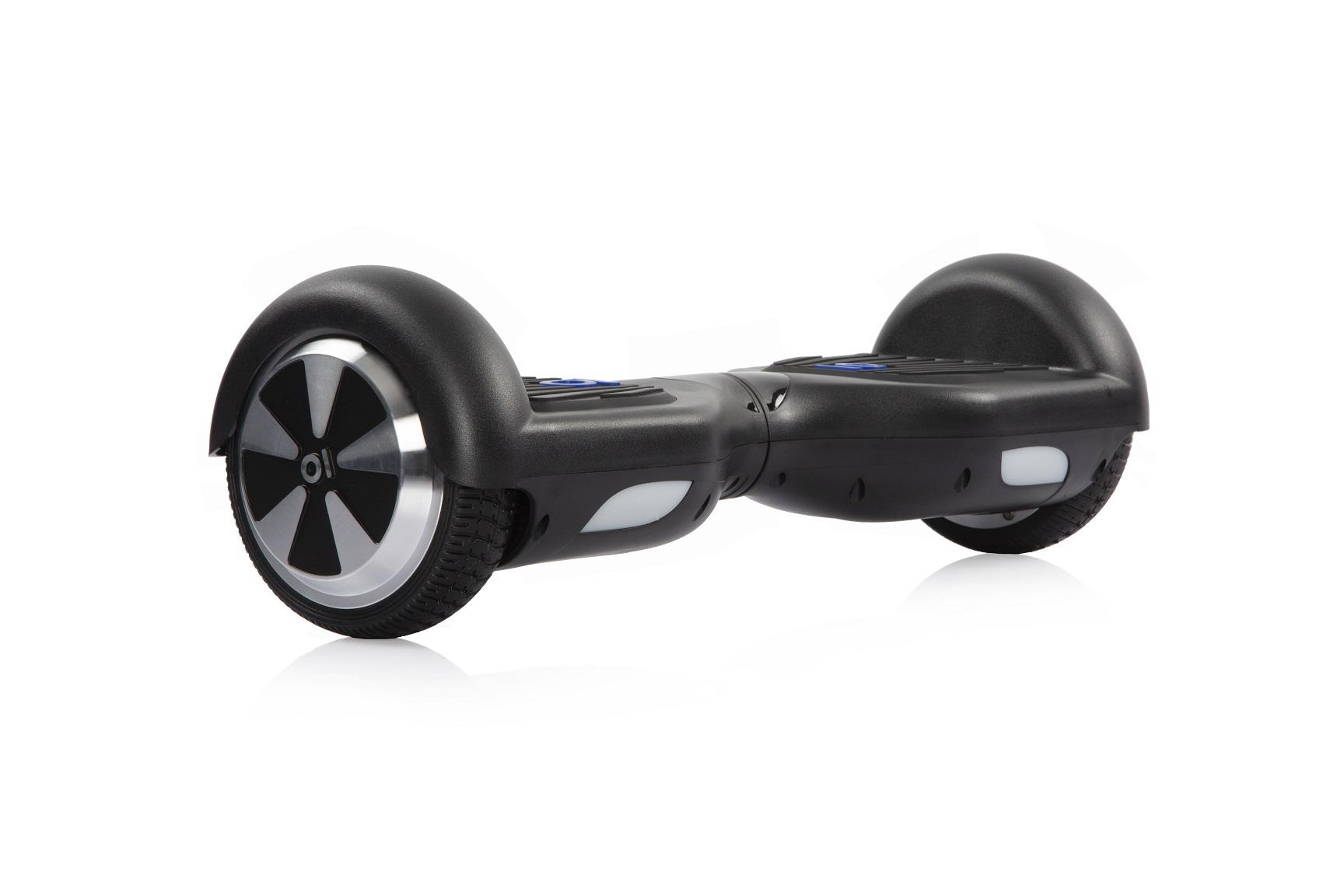 Chic smart best sale s hoverboard