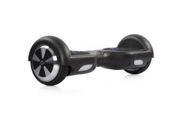 CHIC Smart-S hoverboard (SMART-S)