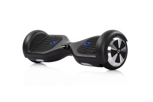CHIC Smart-S hoverboard (SMART-S)
