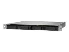 QNAP TS-983XU-RP - NAS-server