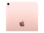 Apple 10.9-inch iPad Air Wi-Fi - 4. generasjon - tablet - 64 GB - 10.9" (MYFP2KN/A)