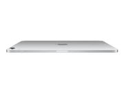 Apple 10.9-inch iPad Air Wi-Fi + Cellular - 4. generasjon - tablet - 256 GB - 10.9" - 3G, 4G (MYH42KN/A)