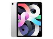Apple 10.9-inch iPad Air Wi-Fi + Cellular - 4. generasjon - tablet - 256 GB - 10.9" - 3G, 4G (MYH42KN/A)