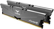 Team Group T-FORCE Vulcan Z 16GB 3600MHz DDR4 (2x8GB) CL18-22-22-42 1.35V (TLZGD416G3600HC18JDC01)