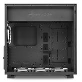 Sharkoon Pure Steel aRGB ATX_Case (4044951026616)