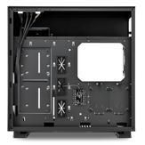 Sharkoon Pure Steel aRGB ATX_Case (4044951026616)