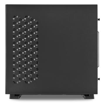 Sharkoon Pure Steel aRGB ATX_Case (4044951026616)