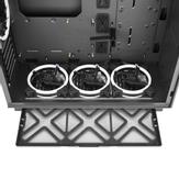 Sharkoon Pure Steel aRGB ATX_Case (4044951026616)