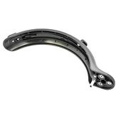 Xiaomi Mi bakskjerm med lys (C002550001700)