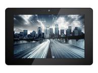 AOPEN Chromebase Mini - alt-i-ett RK3288C - 4 GB - SSD 16 GB - LCD 10" demo (91.WTG00.0A20-Demo)