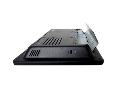 AOPEN Chromebase Mini - alt-i-ett RK3288C - 4 GB - SSD 16 GB - LCD 10" demo (91.WTG00.0A20-Demo)