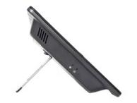 AOPEN Chromebase Mini - alt-i-ett RK3288C - 4 GB - SSD 16 GB - LCD 10" demo (91.WTG00.0A20-Demo)