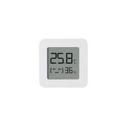 Xiaomi temperatur- og fuktighetsmonitor 2