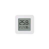 Xiaomi Mi temperatur- og fuktighetsmonitor_2