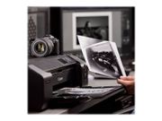 Canon imagePROGRAF PRO-300 - storformatsskriver - farge - ink-jet (4278C009)