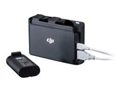 DJI Mavic Mini Two-Way Charging Hub batterilader - USB