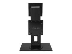 ASUS MHS01K monteringssett - for PC / LCD-skjerm - svart