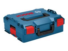 Bosch L-BOXX 136 Professional - eske for elektroverktøy