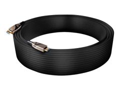 Club 3D CAC-1391 - HDMI-kabel - 50 m
