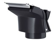 Remington PG6130 Groom Kit - trimmer (PG6130)