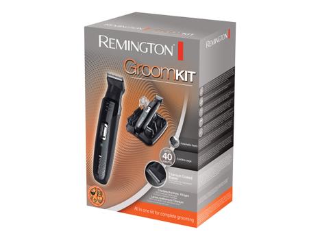 Remington PG6130 Groom Kit - trimmer (PG6130)