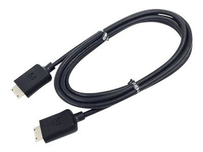 Samsung One Connect Cable video-/ lydkabel (optisk) - 2 m (BN39-02015A)