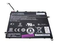 Acer LG batteri - Li-pol (BT.0020G.003)