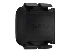 Garmin Cadence Sensor 2 - kadenssensor for GPS-ur, navigatør
