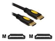 Delock HDMI-kabel - 3 m (82454)