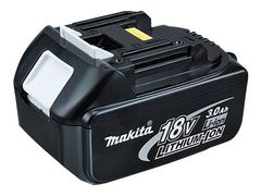 Makita LXT 18V 3.0Ah Li-Ion-batteri