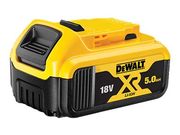 DeWalt XR DCB115 batterilader - med batteri - 2 - Li-Ion (DCB115P2-QW)
