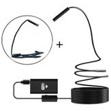 Ontario pakke med 2 inspeksjonskamera (ONTBW060-)