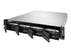 QNAP TS-883XU - NAS-server