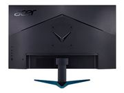 Acer Nitro VG240YUbmiipx (UM.QV0EE.007)
