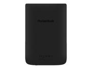 PocketBook Touch Lux 5 lesebrett (PB628-P-WW)