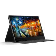 Pepper Jobs XtendTouch USB-C Portable Monitor