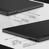 Pepper Jobs XtendTouch USB-C Portable Monitor (XT1310F)