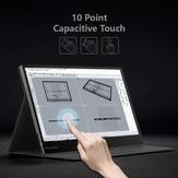 Pepper Jobs XtendTouch USB-C Portable Monitor (XT1310F)