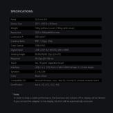 Pepper Jobs XtendTouch USB-C Portable Monitor (XT1310F)