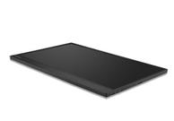 Pepper Jobs XtendViz USB-C Portable Monitor (XV1610F)