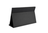 Pepper Jobs XtendViz USB-C Portable Monitor (XV1610F)