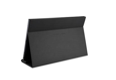 Pepper Jobs XtendViz USB-C Portable Monitor (XV1610F)