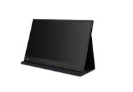 Pepper Jobs XtendViz USB-C Portable Monitor (XV1610F)