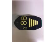 InMotion L8 display PCBA board