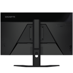 Gigabyte 27" IPS gamingskjerm 144Hz 1ms, QHD (2560×1440),  350cd/m², DisplayPort,  2x HDMI (G27Q-EK)
