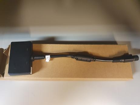 Multicom AC-200 ASS'Y MODULE P870 dual adapter connector (Z6-79-AC200000-010)