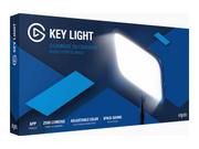 Elgato Key Light - videolys (10GAK9901)