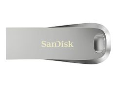 SanDisk Ultra Luxe - USB-flashstasjon - 32 GB